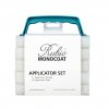Rubio Monocoat Applicator Set Front