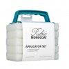 Rubio Monocoat Applicator Set Left