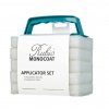 Rubio Monocoat Applicator Set Right
