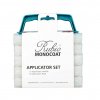 Rubio Monocoat Applicator Set Back