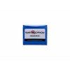 Busan Blue — slídový pigment Eye Candy Pigments