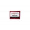 Yamagata Red — slídový pigment Eye Candy Pigments