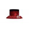 Dóza pigmentu Yamagata Red — Eye Candy Pigments