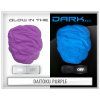 Dóza pigmentu Daitoku Purple — Eye Candy Pigments