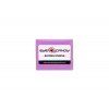 Daitoku Purple — slídový pigment Eye Candy Pigments