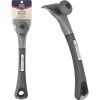 ALLWAY TOOLS CBS25 – Hochwertiger Schaber mit Doppelklinge