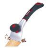 ALLWAY TOOLS CBS25 – Raschietto di alta qualità a doppia lama