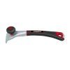 ALLWAY TOOLS CBS25 – Hochwertiger Schaber mit Doppelklinge
