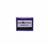 Sunfire Violet — slídový pigment Eye Candy Pigments