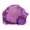 Jasmine — slídový pigment Eye Candy Pigments