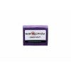 Suiren Violet — slídový pigment Eye Candy Pigments
