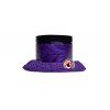Dóza pigmentu Suiren Violet — Eye Candy Pigments