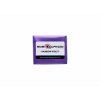 Rainbow Violet — slídový pigment Eye Candy Pigments
