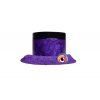 Dóza pigmentu Rainbow Violet — Eye Candy Pigments