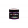 Rainbow Violet — slídový pigment Eye Candy Pigments