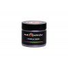 Purple Sage — slídový pigment Eye Candy Pigments