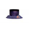 Dóza pigmentu Purple Sage — Eye Candy Pigments