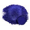 Purple Garden — slídový pigment Eye Candy Pigments