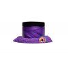 Dóza pigmentu Purple Garden — Eye Candy Pigments