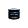 Aozora Blue — slídový pigment Eye Candy Pigments