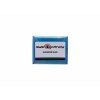 Rainbow Blue — slídový pigment Eye Candy Pigments