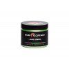 Jade Green — slídový pigment Eye Candy Pigments