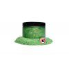 Dóza pigmentu Jade Green — Eye Candy Pigments
