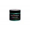 Rainbow Green — slídový pigment Eye Candy Pigments
