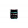 Forest Green — slídový pigment Eye Candy Pigments