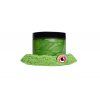 Dóza pigmentu Green Tea — Eye Candy Pigments