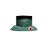 Dóza pigmentu Nori Green — Eye Candy Pigments