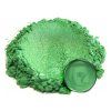 Mint Green — slídový pigment Eye Candy Pigments