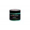Kabosu Green — slídový pigment Eye Candy Pigments