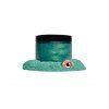 Dóza pigmentu Kabosu Green — Eye Candy Pigments