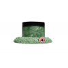 Dóza pigmentu Arashiyama Green — Eye Candy Pigments