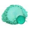 Vzorník odstínů Eye Candy Pigments
