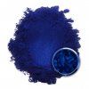 Aoi Hi Blue — slídový pigment Eye Candy Pigments