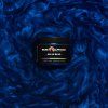 Aoi Hi Blue — slídový pigment Eye Candy Pigments