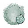 Gage Green — slídový pigment Eye Candy Pigments