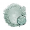 Gage Green - Eye Candy Pigments