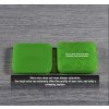 Gage Green - Eye Candy Pigments