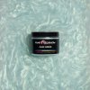 Gage Green - Eye Candy Pigments