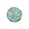 Gage Green - Eye Candy Pigments