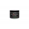 Gage Green - Eye Candy Pigments