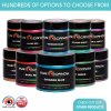 Gage Green - Eye Candy Pigments