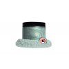 Dóza pigmentu Gage Green — Eye Candy Pigments