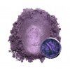 Prince Purple — slídový pigment Eye Candy Pigments