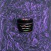 Prince Purple — slídový pigment Eye Candy Pigments