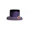 Dóza pigmentu Prince Purple — Eye Candy Pigments