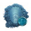 Ryujin Blue — slídový pigment Eye Candy Pigments